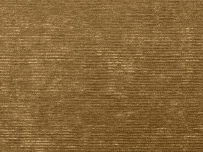 Tkanina obiciowa Italsenso kolekcja FURBO 11