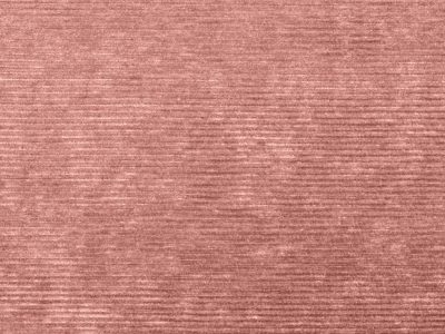 Tkanina obiciowa Italsenso kolekcja FURBO 12