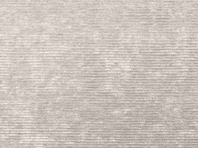 Tkanina obiciowa Italsenso kolekcja FURBO 2