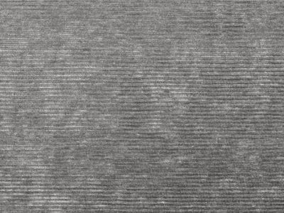 Tkanina obiciowa Italsenso kolekcja FURBO 3