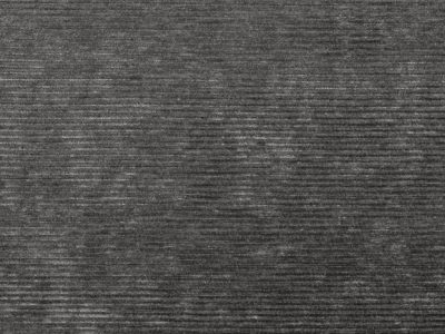 Tkanina obiciowa Italsenso kolekcja FURBO 4