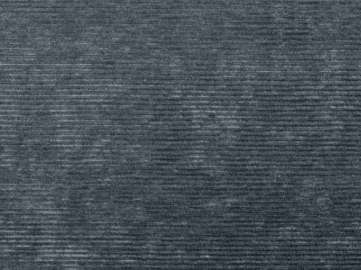 Tkanina obiciowa Italsenso kolekcja FURBO 5