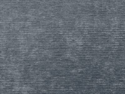 Tkanina obiciowa Italsenso kolekcja FURBO 6