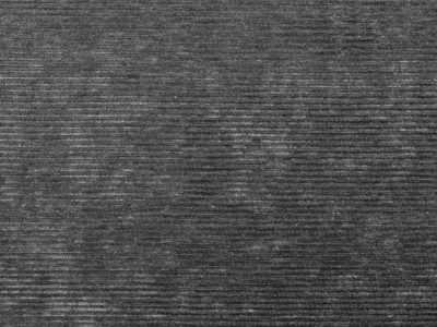 Tkanina obiciowa Italsenso kolekcja FURBO 7