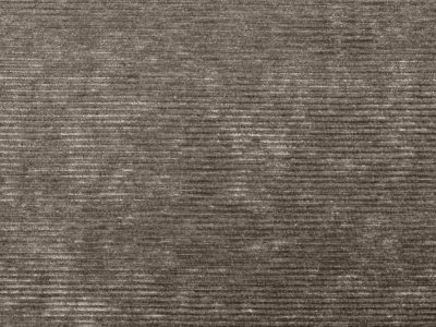 Tkanina obiciowa Italsenso kolekcja FURBO 8