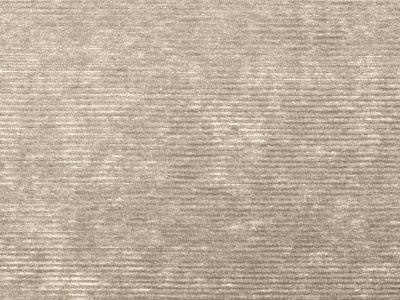 Tkanina obiciowa Italsenso kolekcja FURBO 9