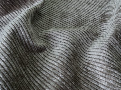 Tkanina obiciowa Italsenso kolekcja FURBO