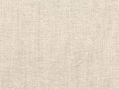 Tkanina obiciowa Italsenso kolekcja SORRISO 1