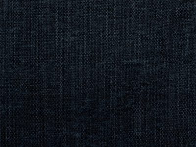 Tkanina obiciowa Italsenso kolekcja SORRISO 10