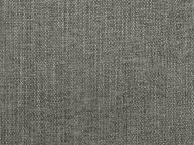 Tkanina obiciowa Italsenso kolekcja SORRISO 11