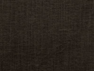 Tkanina obiciowa Italsenso kolekcja SORRISO 12