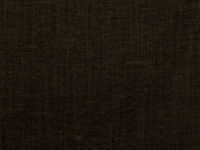 Tkanina obiciowa Italsenso kolekcja SORRISO 13