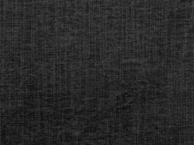 Tkanina obiciowa Italsenso kolekcja SORRISO 14