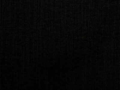 Tkanina obiciowa Italsenso kolekcja SORRISO 15