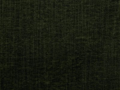 Tkanina obiciowa Italsenso kolekcja SORRISO 16