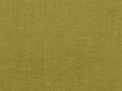 Tkanina obiciowa Italsenso kolekcja SORRISO 17