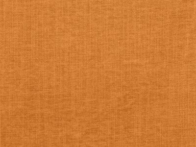 Tkanina obiciowa Italsenso kolekcja SORRISO 18