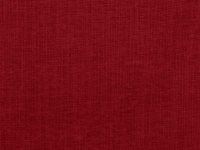 Tkanina obiciowa Italsenso kolekcja SORRISO 19