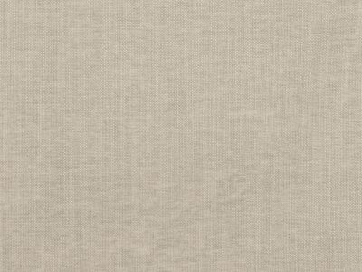 Tkanina obiciowa Italsenso kolekcja SORRISO 2