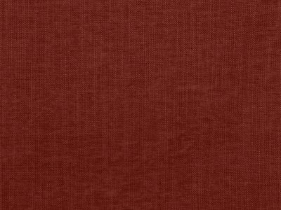 Tkanina obiciowa Italsenso kolekcja SORRISO 20