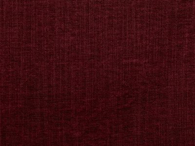 Tkanina obiciowa Italsenso kolekcja SORRISO 21