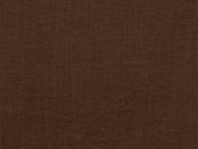 Tkanina obiciowa Italsenso kolekcja SORRISO 22