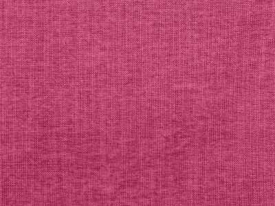 Tkanina obiciowa Italsenso kolekcja SORRISO 24