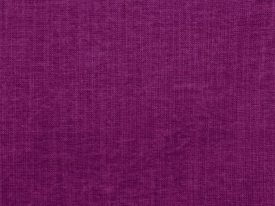 Tkanina obiciowa Italsenso kolekcja SORRISO 25