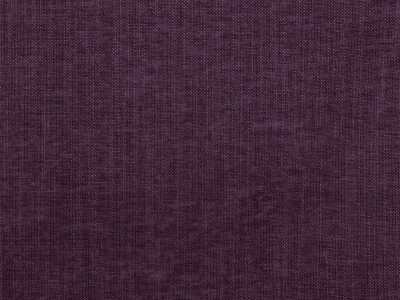 Tkanina obiciowa Italsenso kolekcja SORRISO 26