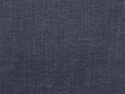 Tkanina obiciowa Italsenso kolekcja SORRISO 27