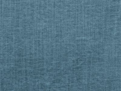 Tkanina obiciowa Italsenso kolekcja SORRISO 28