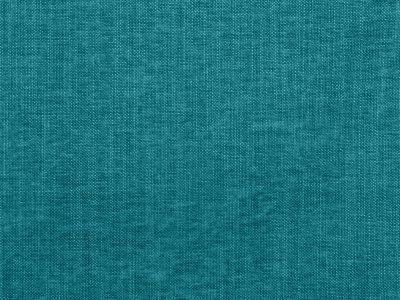 Tkanina obiciowa Italsenso kolekcja SORRISO 29