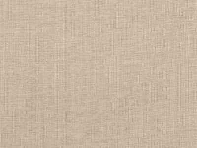 Tkanina obiciowa Italsenso kolekcja SORRISO 3