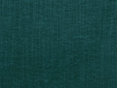 Tkanina obiciowa Italsenso kolekcja SORRISO 30