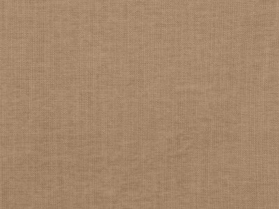 Tkanina obiciowa Italsenso kolekcja SORRISO 4