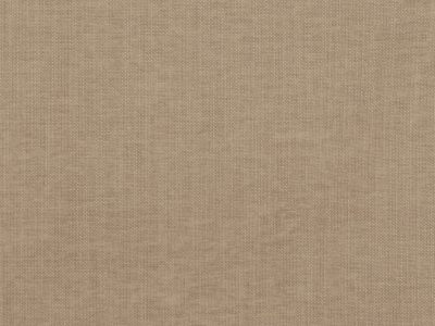 Tkanina obiciowa Italsenso kolekcja SORRISO 5