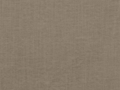 Tkanina obiciowa Italsenso kolekcja SORRISO 6