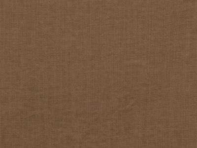 Tkanina obiciowa Italsenso kolekcja SORRISO 7