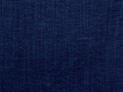 Tkanina obiciowa Italsenso kolekcja SORRISO 9