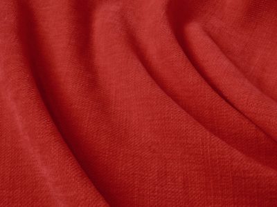 Tkanina obiciowa Italsenso kolekcja SORRISO