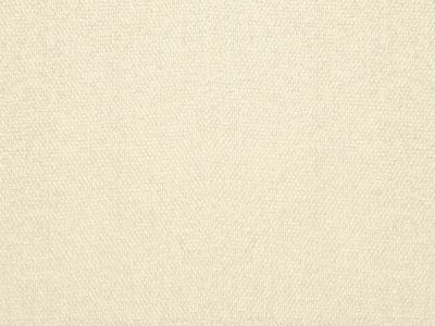 Tkanina obiciowa Italsenso kolekcja TELONE 1