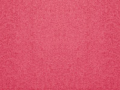 Tkanina obiciowa Italsenso kolekcja TELONE 10