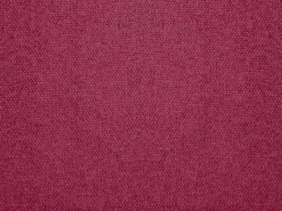 Tkanina obiciowa Italsenso kolekcja TELONE 11