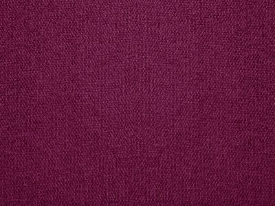 Tkanina obiciowa Italsenso kolekcja TELONE 12