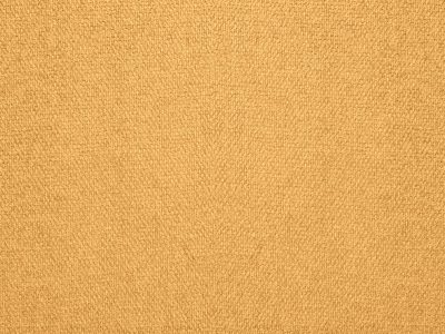 Tkanina obiciowa Italsenso kolekcja TELONE 13