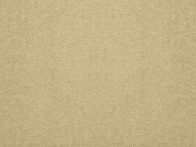 Tkanina obiciowa Italsenso kolekcja TELONE 14