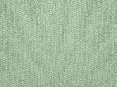 Tkanina obiciowa Italsenso kolekcja TELONE 15