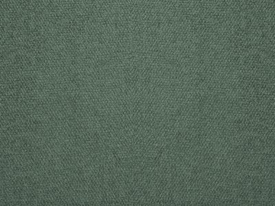 Tkanina obiciowa Italsenso kolekcja TELONE 16