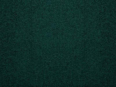 Tkanina obiciowa Italsenso kolekcja TELONE 17