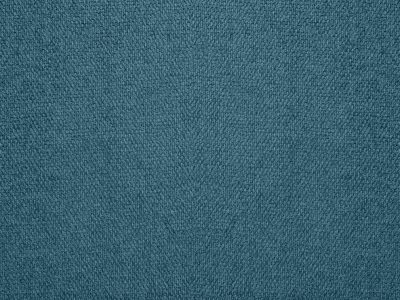 Tkanina obiciowa Italsenso kolekcja TELONE 18